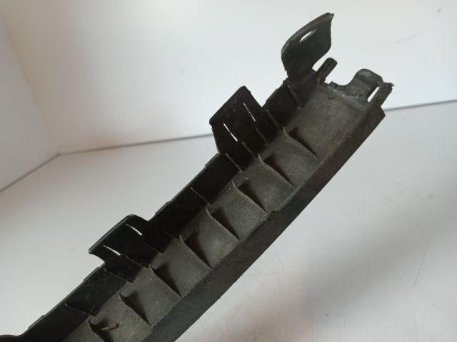 bontott OPEL CORSA D Bal első Koptató