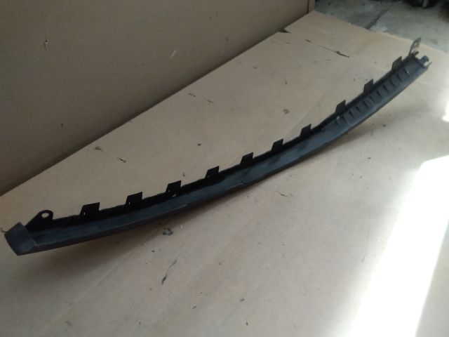 bontott OPEL CORSA D Bal első Koptató