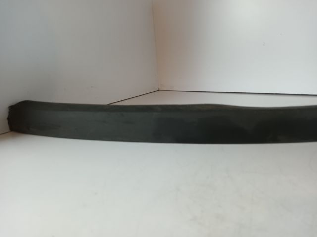 bontott OPEL CORSA D Bal első Koptató