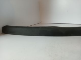 bontott OPEL CORSA D Bal első Koptató