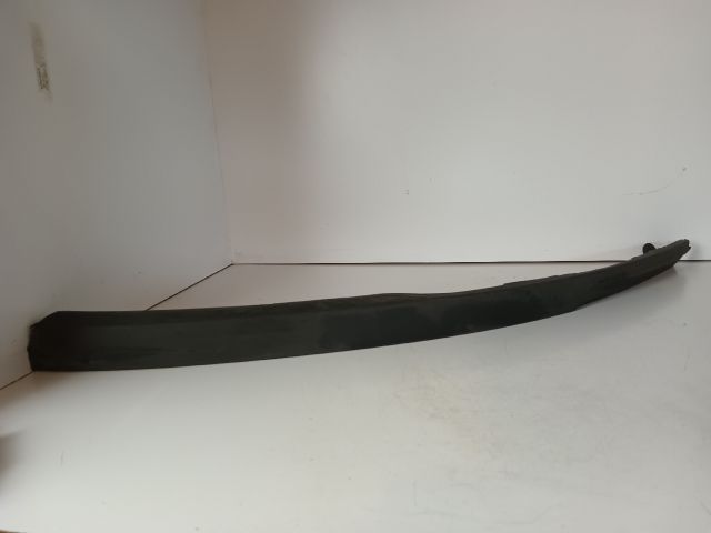 bontott OPEL CORSA D Bal első Koptató