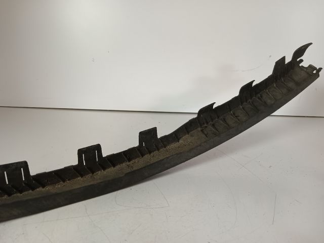 bontott OPEL CORSA D Bal első Koptató