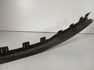 bontott OPEL CORSA D Bal első Koptató