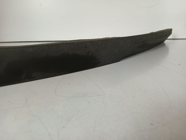 bontott OPEL CORSA D Bal első Koptató