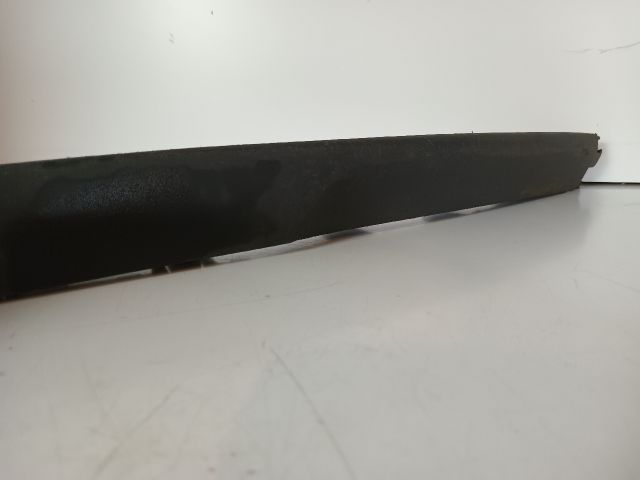 bontott OPEL CORSA D Bal első Koptató