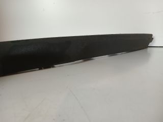 bontott OPEL CORSA D Bal első Koptató