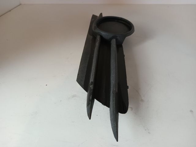 bontott OPEL CORSA D Bal első Lökhárító Vakborítás