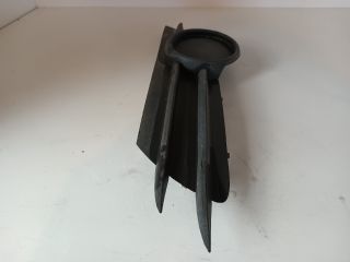 bontott OPEL CORSA D Bal első Lökhárító Vakborítás