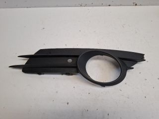 bontott OPEL CORSA D Bal első Lökhárító Vakborítás