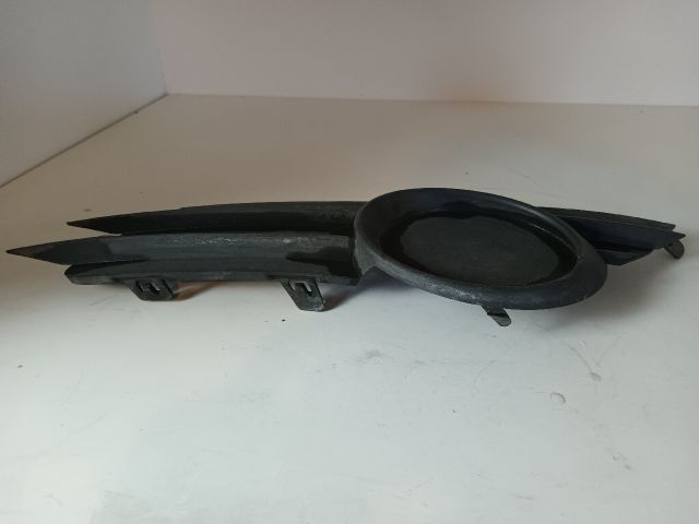 bontott OPEL CORSA D Bal első Lökhárító Vakborítás