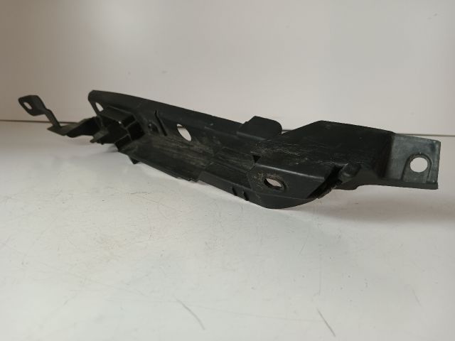 bontott OPEL CORSA D Bal első Oldal Lökhárító Tartó (Műanyag)