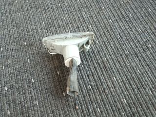 bontott OPEL CORSA D Bal első Sárvédő Irányjelző