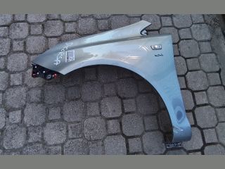 bontott OPEL CORSA D Bal első Sárvédő