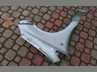 bontott OPEL CORSA D Bal első Sárvédő