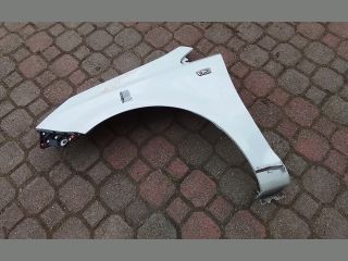 bontott OPEL CORSA D Bal első Sárvédő