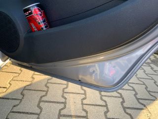 bontott OPEL CORSA D Bal első Sárvédő