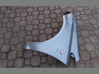 bontott OPEL CORSA D Bal első Sárvédő