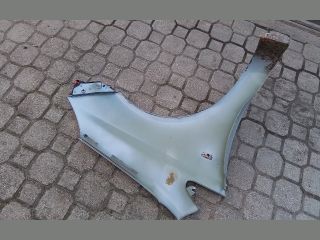 bontott OPEL CORSA D Bal első Sárvédő