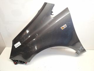 bontott OPEL CORSA D Bal első Sárvédő