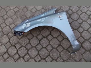 bontott OPEL CORSA D Bal első Sárvédő