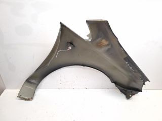 bontott OPEL CORSA D Bal első Sárvédő