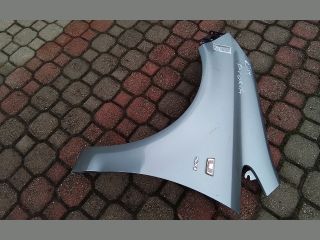 bontott OPEL CORSA D Bal első Sárvédő