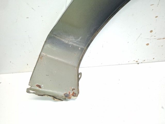 bontott OPEL CORSA D Bal első Sárvédő