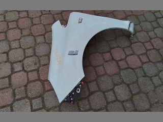 bontott OPEL CORSA D Bal első Sárvédő