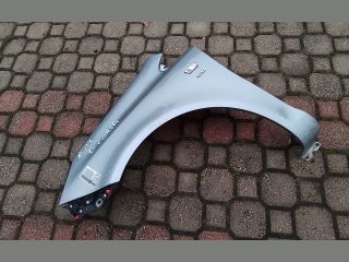 bontott OPEL CORSA D Bal első Sárvédő