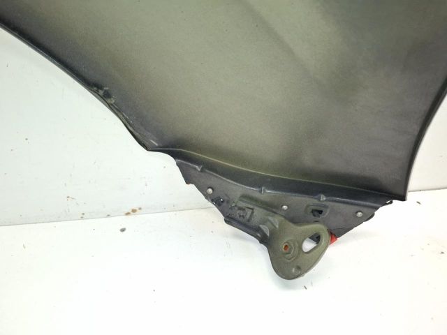 bontott OPEL CORSA D Bal első Sárvédő