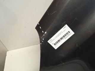 bontott OPEL CORSA D Bal első Sárvédő