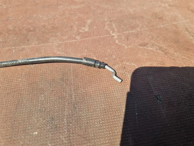 bontott OPEL CORSA D Bal első Ülés Állító Bowden