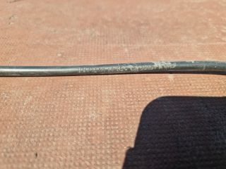 bontott OPEL CORSA D Bal első Ülés Állító Bowden