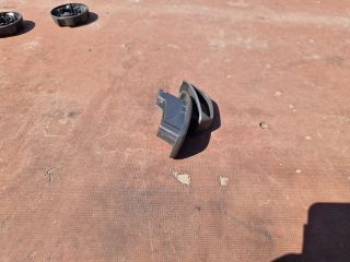 bontott OPEL CORSA D Bal első Üléstámla állító