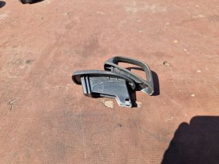 bontott OPEL CORSA D Bal első Üléstámla állító