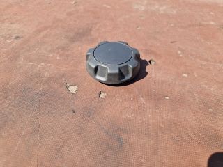 bontott OPEL CORSA D Bal első Üléstámla állító