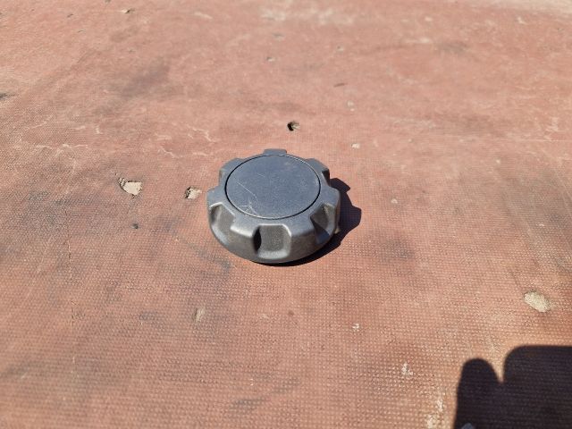 bontott OPEL CORSA D Bal első Üléstámla állító