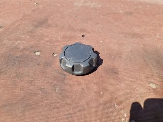 bontott OPEL CORSA D Bal első Üléstámla állító