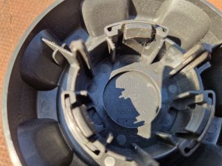 bontott OPEL CORSA D Bal első Üléstámla állító