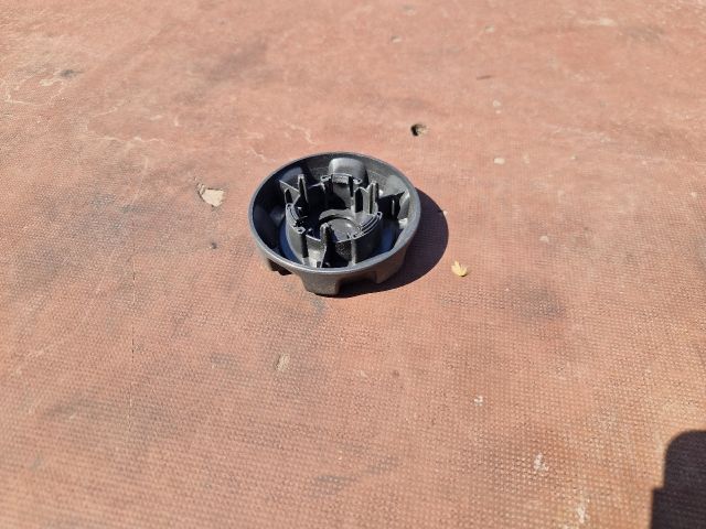 bontott OPEL CORSA D Bal első Üléstámla állító