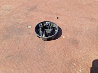 bontott OPEL CORSA D Bal első Üléstámla állító