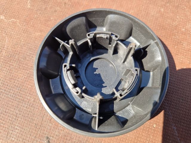 bontott OPEL CORSA D Bal első Üléstámla állító