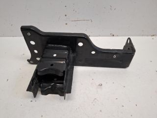 bontott OPEL CORSA D Bal első Ütközéscsillapító