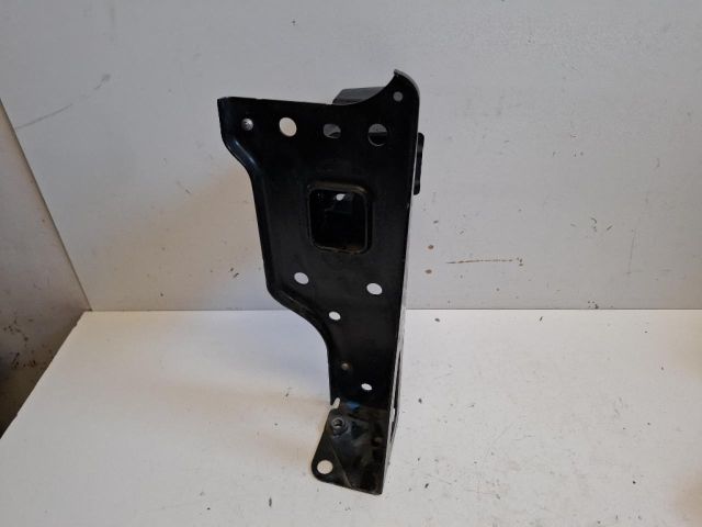 bontott OPEL CORSA D Bal első Ütközéscsillapító