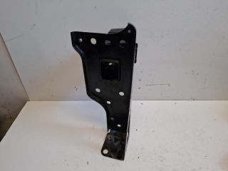 bontott OPEL CORSA D Bal első Ütközéscsillapító