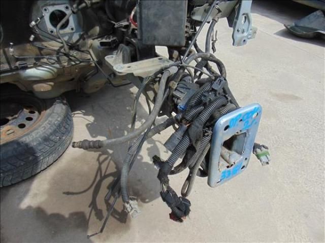 bontott OPEL CORSA D Bal első Ütközéscsillapító