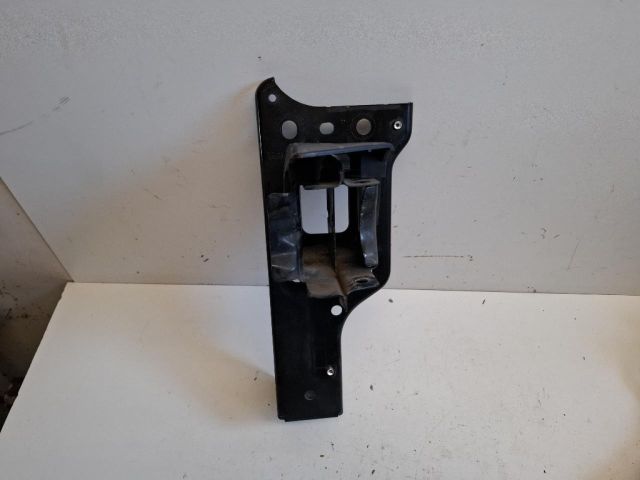 bontott OPEL CORSA D Bal első Ütközéscsillapító