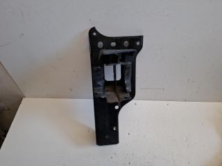 bontott OPEL CORSA D Bal első Ütközéscsillapító