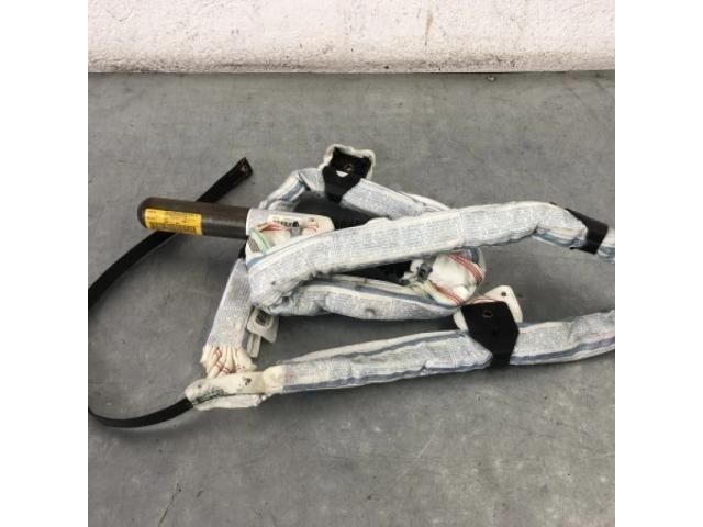 bontott OPEL CORSA D Bal Fejlégzsák