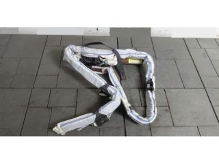 bontott OPEL CORSA D Bal Fejlégzsák